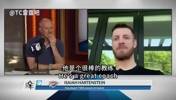 雷霆夺冠秘诀竟然是动物世界？哈腾采访谈戴格诺特的奇招！
