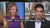 Shams将参加全明星名人赛！自称投手：能持球进攻抛投也很稳！