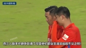 金敬道&孫準浩&郭田雨是如何操縱這場比賽的？