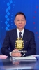 詹俊聊阿根廷：个人觉得卫冕难度非常大，上一次二连冠还是巴西队