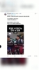 韓國球迷發視頻：日韓主帥高下立判！洪明甫把球隊儅情緒垃圾桶