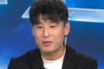 武磊：巴西赢得并不轻松，日本进步很大，有能力抗衡任何世界强队