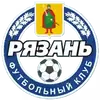 FK梁赞