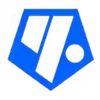 切尔塔诺沃女足