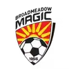 布罗德美度兰