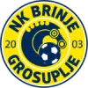 格林纳丁斯U19