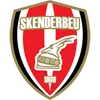 科尔察