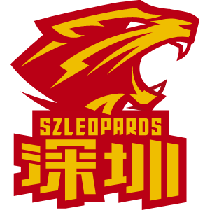 深圳新世纪U21