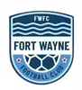 韦恩堡FC